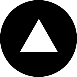 jeevithdharanish.me favicon